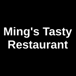 Ming's Tasty Restaurant