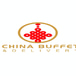 china buffet