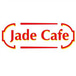 Jade Cafe