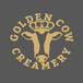 Golden Cow Creamery