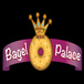 The Bagel Palace