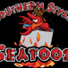 Southern Style Seafood