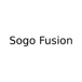 Sogo Fusion