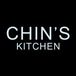 Chin's Kitchen