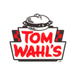 Tom Wahl's