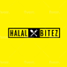 Halal bitez ny