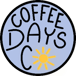 Coffee Days Co.