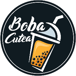 Boba Cutea