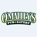 O'Malley's Pub and Eatery
