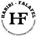 Habibi Falafel