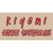 Kiyomi Japanese Steakhouse