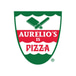 Aurelios Pizza