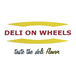 Deli on Wheels