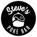 Steve's Poké Bar
