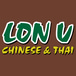 Lon-U Chinese and Thai