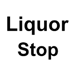 Liquor Stop (MacArthur Blvd)