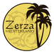 Zerza Moroccan Kitchen