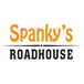 Spanky's Urban Roadhouse