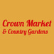 Crown Market