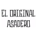 El Original Asadero