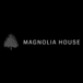 Magnolia House