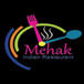 Mehak Indian Restaurant