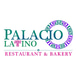 Palacio Latino Restaurant & Bakery