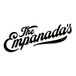 The Empanada's