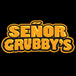 Señor Grubby's