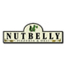 Nutbelly Pizzeria & Deli