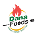 Dana Foods