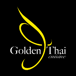 Golden Thai Cuisine LLC