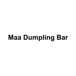 Maa Dumpling Bar