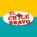 El Chile Bravo