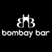 Bombay Bar