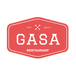 Gasa Restaurant