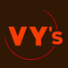 Vy's Pho (Langley)