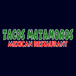 Tacos Matamoros