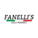 Fanelli's Deli & Market