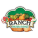 Ranch Farmers Market