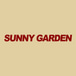 Sunny Garden Restaurant