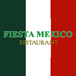 Fiesta Mexico Restaurant