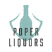 POPER LIQUORS INC