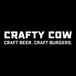 Crafty Cow