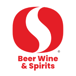 Safeway Beer, Wine & Spirits