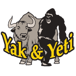 Yak and Yeti Restaurant and Brewpub