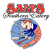 Sam’s Southern Eatery