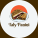 Taly Panini