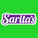 Sarita's