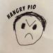 Hangry Pio